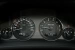 Jeep Grand Cherokee 2008 года (US)